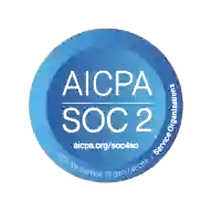 AICPA SOC 2