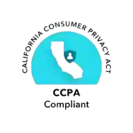 CCPA