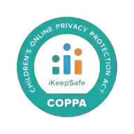 COPPA