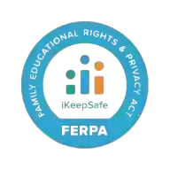 FERPA