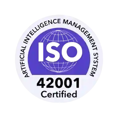 ISO 42001